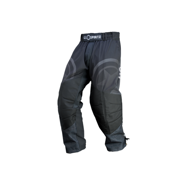 Bilde av G.I. Sportz Glide Bukse