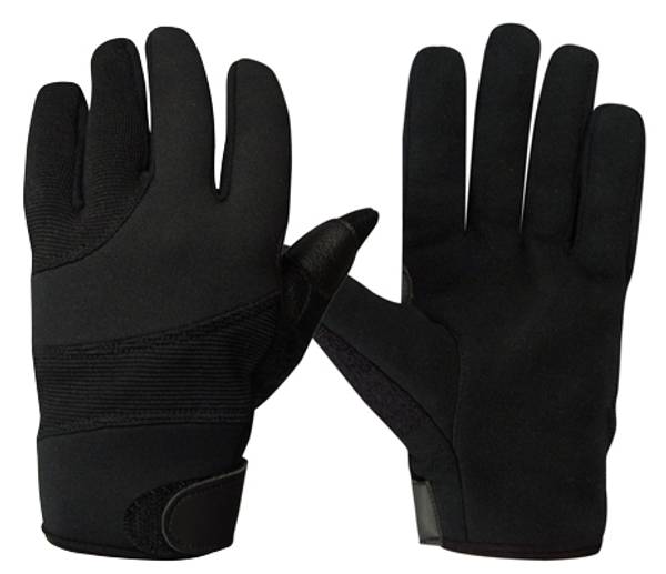 Bilde av Street Shield Glove