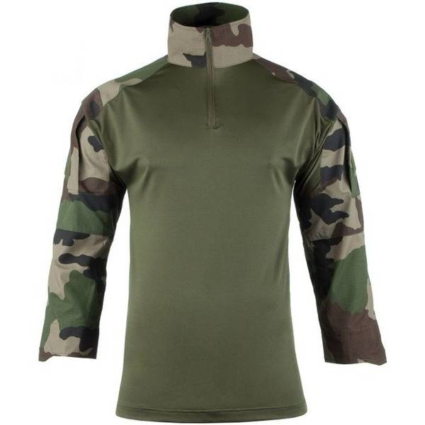 Bilde av Combat Shirt - CCE